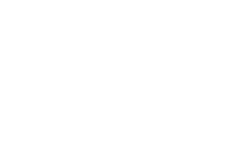 angies list